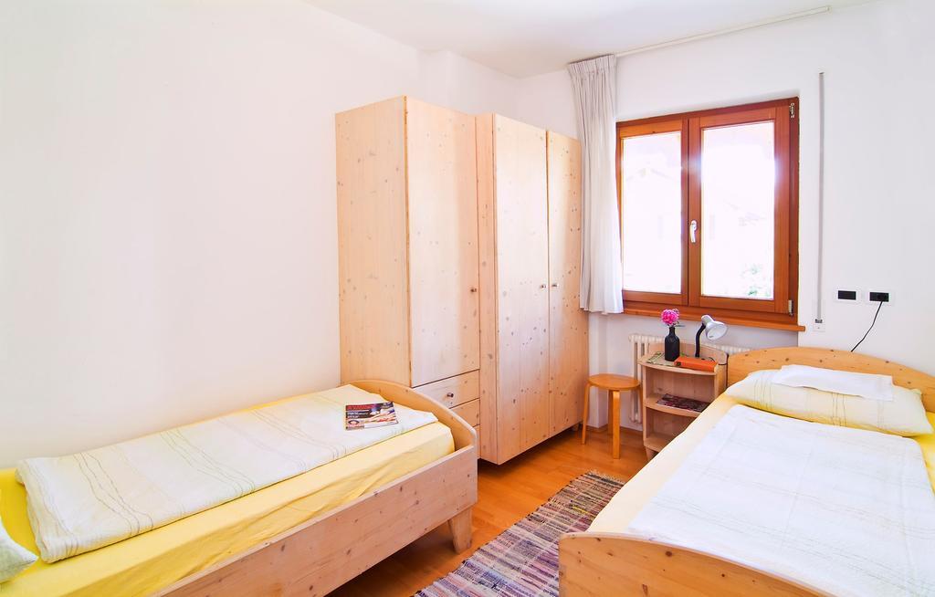 Bio Hotel Kaufmann Ora / Auer 外观 照片