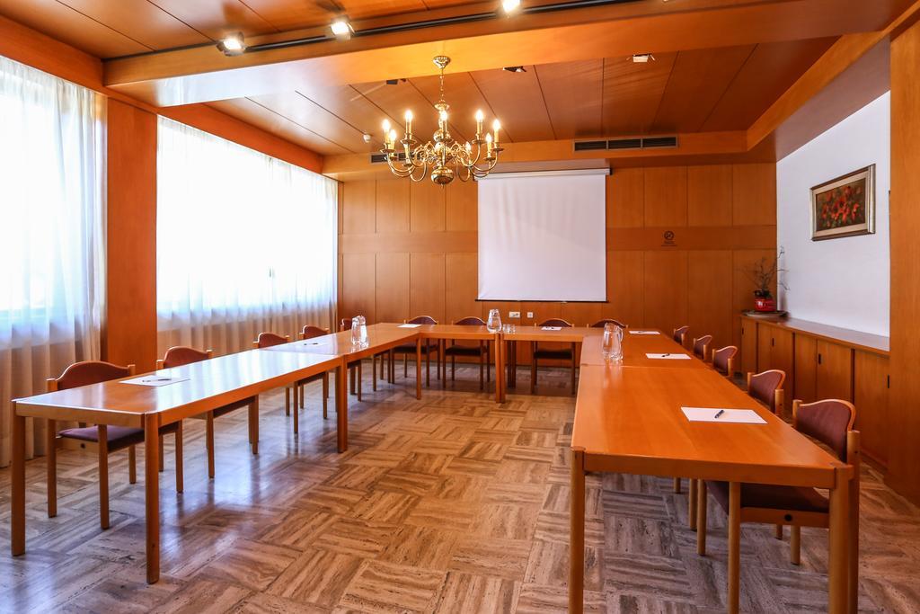 Bio Hotel Kaufmann Ora / Auer 外观 照片